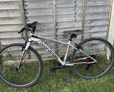 Boardman 24” Hybrid Kids