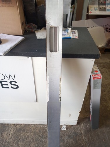 Velux blind dkl uk08 4580s - blind,