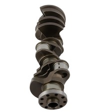 N63 Crankshaft Assy for BMW