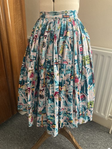Pinup girl clothing 1950s - pinup,