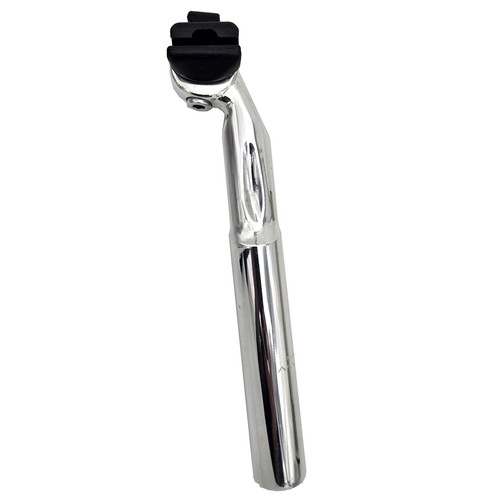 Gipiemme special fluted - fluted, aero
