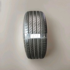 235/45 R18 98V Michelin