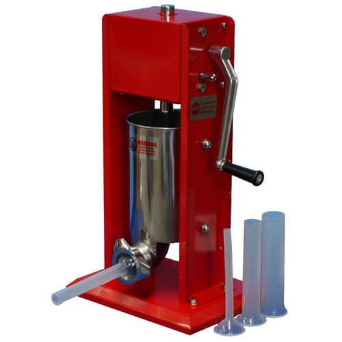 Bushwear deluxe upright - deluxe,