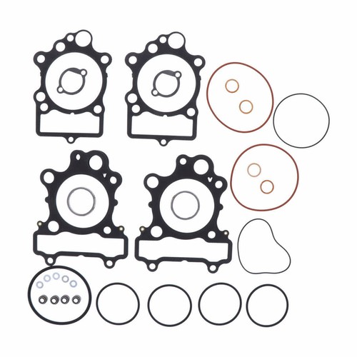 Athena emery gasket kit - gasket, for