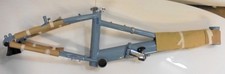 Dahon impulse folding - dahon, d7