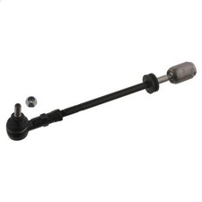 Steering rod FEBI 04451 for VW
