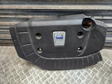 VOLVO S60 ENGINE TOP COVER 2.0