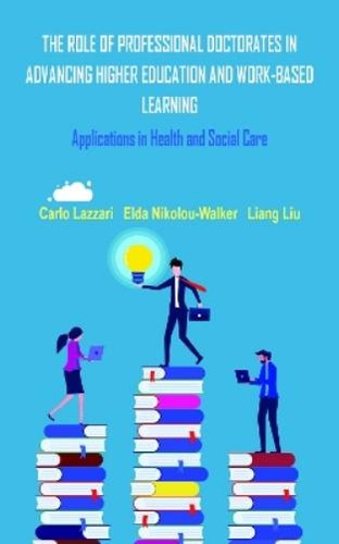 Carlo lazzari the role - lazzari, e