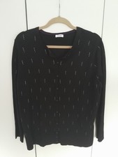 Gerry Weber Women's Black