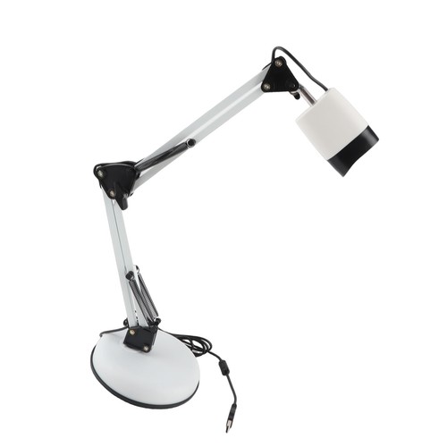 Document camera 8mp a3 - document,