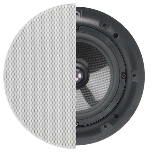 Acoustics qi65cp - acoustics,