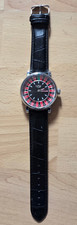 LIGE Casino Roulette Wheel
