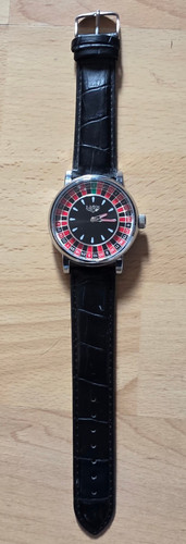 Lige casino roulette wheel - lige,