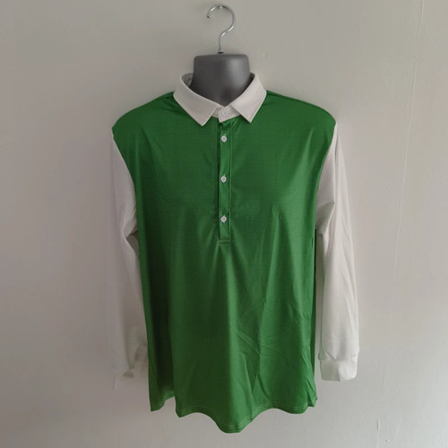 Hibernian hibs 1938 - hibernian,
