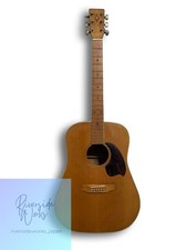 Rare yamaki mugen - yamaki, mark