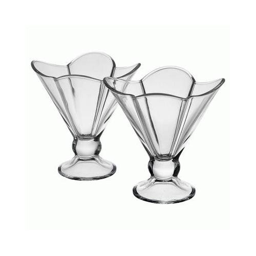 180ml pasabahce glass - pasabahce, ice