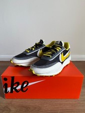Nike x Sacai Undercover LD