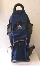 Vaude Sport Comfort Baby Child