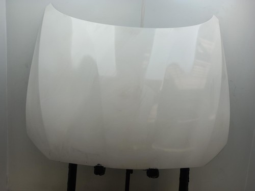 Bmw series bonnet 2011 - series, 2011-2019