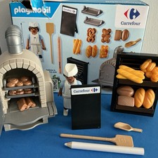 Playmobil 72019 French