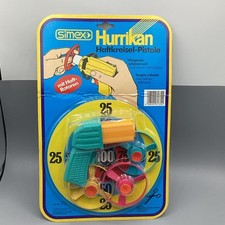 Vintage 1990’s Simex