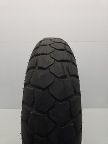 170 r17 72v michelin anakee - 170/60/r17,