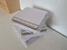 7" Vinyl Record Mailers