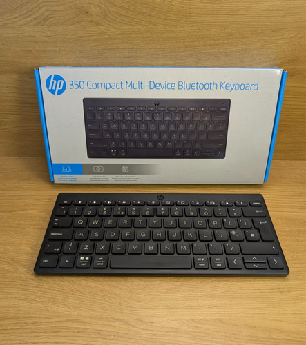 350 compact bluetooth - 350,