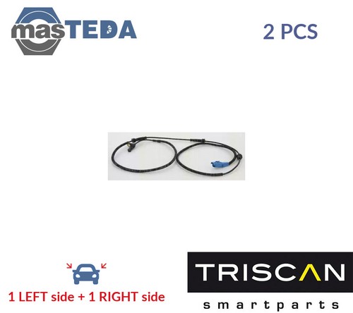 8180 11202 abs - 8180,