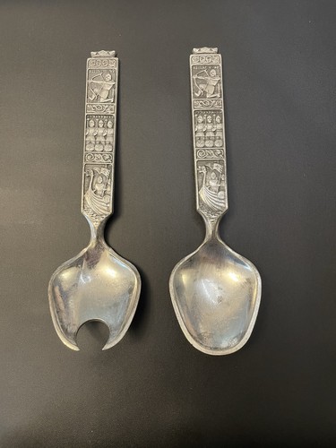 Vintage hardanger norway - hardanger,