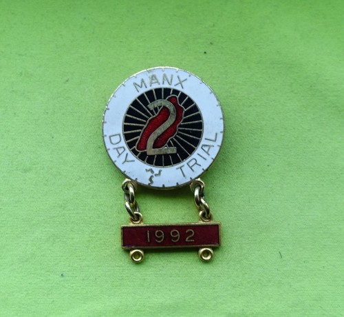 1992 isle man manx - isle,
