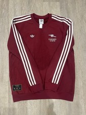 Arsenal Terrace Icon Player