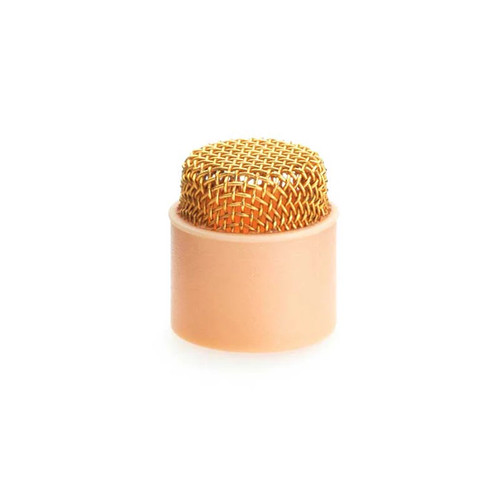 Dpa soft boost mic cap - soft,