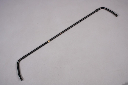 Ferrari f355 rear stabiliser - ferrari,
