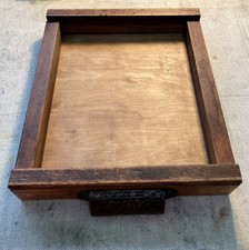UNIQUE RESTORED REMADE VINTAGE