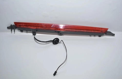 Bmw i01 third stop lamp - bmw,