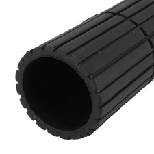 Rubber Handle 6F6 42177 A0 00