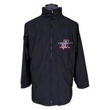 Ruff Ryders Ryde or Die Black