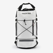 Lextek Waterproof Dry Bag
