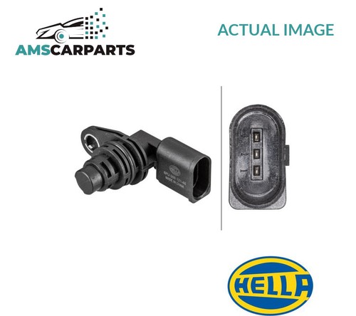 Camshaft position sensor - sensor, 6pu