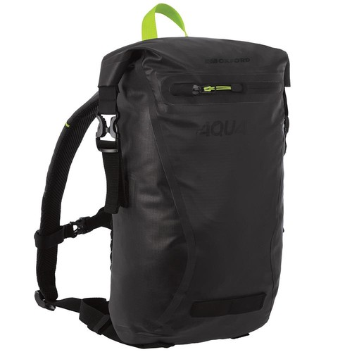 Oxford aqua evo motorcycle - oxford,