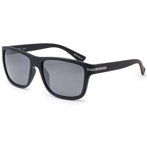 Bloc tide polarised sunglasses - polarised,