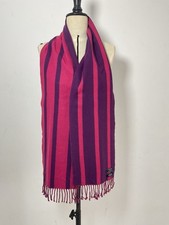 CHARLES TYRWHITT pure Cashmere