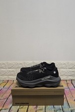 Salomon Ultra Glide 4 Trail