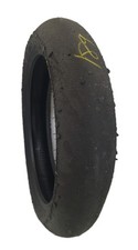 Pirelli superbike slick 125 - pirelli,