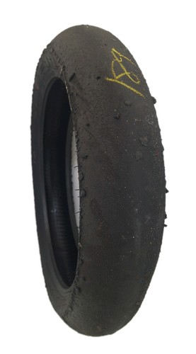 Pirelli superbike slick 125 - slick, 125/70