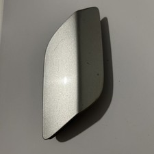 OPEL ASTRA H L48 Right Side