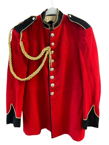 Vintage british military - british,