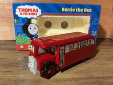 Hornby Railways Thomas The