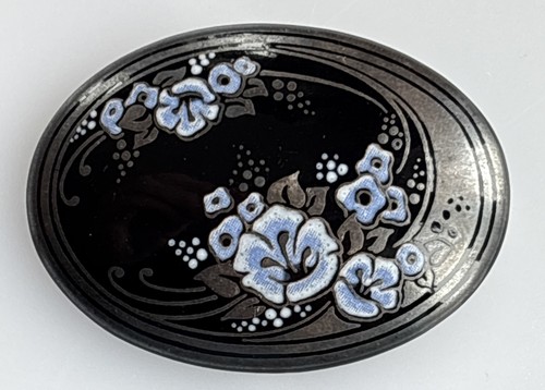 Vintage michaela frey wille - vintage,